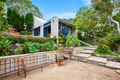 Property photo of 49 Gore Street Greenwich NSW 2065