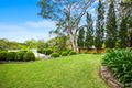 Property photo of 49 Gore Street Greenwich NSW 2065