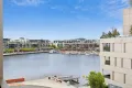 Property photo of 66/46 Honeysett View Kingston ACT 2604
