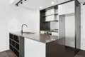 Property photo of 66/46 Honeysett View Kingston ACT 2604