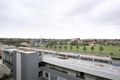Property photo of 506/15 Charles Street Canterbury NSW 2193