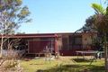 Property photo of 61 Vaughan Street Aldershot QLD 4650