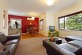 Property photo of 19 Verbena Street Mordialloc VIC 3195