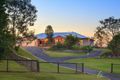 Property photo of 28 Katherine Court Karalee QLD 4306