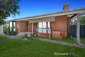 Property photo of 17 Heatherlea Crescent Narre Warren VIC 3805