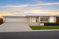 Property photo of 8 Zenith Circuit Flagstone QLD 4280