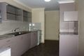 Property photo of 34 Surfside Crescent Pottsville NSW 2489