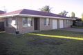 Property photo of 1/18 Alder Place Dubbo NSW 2830