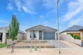 Property photo of 26 Bisogni Drive Cobram VIC 3644