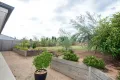 Property photo of 26 Bisogni Drive Cobram VIC 3644