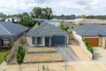 Property photo of 26 Bisogni Drive Cobram VIC 3644