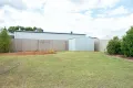 Property photo of 26 Bisogni Drive Cobram VIC 3644