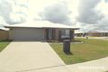 Property photo of 12 Isobel Avenue Mirani QLD 4754