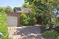 Property photo of 177 Cape Street Heidelberg VIC 3084