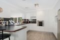 Property photo of 3 Cascade Crescent Alstonville NSW 2477