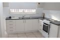 Property photo of 1/6 Joseph Street Lidcombe NSW 2141