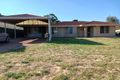 Property photo of 25 Craigie Drive Beldon WA 6027