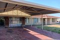 Property photo of 25 Craigie Drive Beldon WA 6027