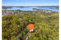 Property photo of 86 Bay View Avenue East Gosford NSW 2250