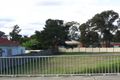 Property photo of 66 Mandarin Street Fairfield East NSW 2165