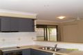 Property photo of 3 Mount Maroon Street Algester QLD 4115