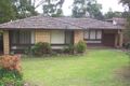 Property photo of 35 Nicholson Avenue Thornleigh NSW 2120