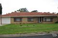 Property photo of 9 Castle Street Modbury SA 5092