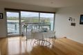 Property photo of 4/143D Great Ocean Road Anglesea VIC 3230