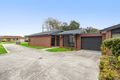 Property photo of 1/23 Howqua Drive Capel Sound VIC 3940