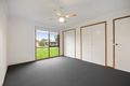 Property photo of 1/23 Howqua Drive Capel Sound VIC 3940