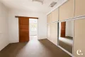 Property photo of 15 Verney Street West Rockhampton QLD 4700
