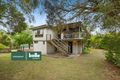 Property photo of 66 Pier Street Rye VIC 3941