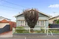 Property photo of 103 Waratah Street Geelong West VIC 3218