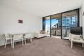 Property photo of 1504/18 Waterview Walk Docklands VIC 3008