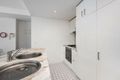 Property photo of 1504/18 Waterview Walk Docklands VIC 3008