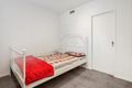 Property photo of 1504/18 Waterview Walk Docklands VIC 3008