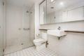 Property photo of 1504/18 Waterview Walk Docklands VIC 3008