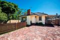 Property photo of 2 Etwell Street East Victoria Park WA 6101