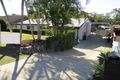 Property photo of 11 Plum Parade Nerang QLD 4211