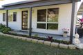 Property photo of 11 Plum Parade Nerang QLD 4211