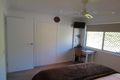 Property photo of 11 Plum Parade Nerang QLD 4211