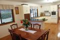 Property photo of 18 Parson Street Chinchilla QLD 4413