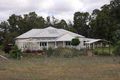Property photo of 90 Inthanoona Road Gidgegannup WA 6083