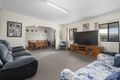 Property photo of 1/44 West High Street Coffs Harbour NSW 2450