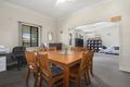 Property photo of 1/44 West High Street Coffs Harbour NSW 2450