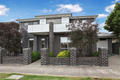 Property photo of 42A Angus Avenue Altona North VIC 3025
