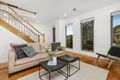 Property photo of 42A Angus Avenue Altona North VIC 3025