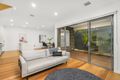 Property photo of 42A Angus Avenue Altona North VIC 3025