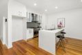 Property photo of 42A Angus Avenue Altona North VIC 3025