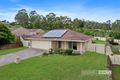 Property photo of 32 Meridian Way Beaudesert QLD 4285